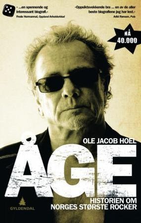 Åge