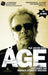 Åge