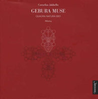 Gebura muse