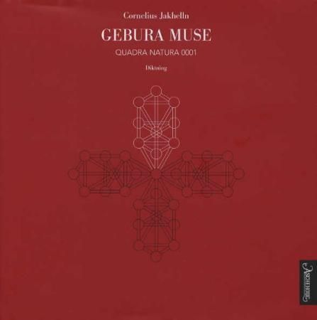 Gebura muse