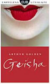 Geisha