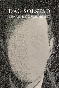 Genanse og verdighet