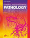 General and systematic pathology