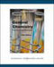 General Chemistry: The Essential Concepts