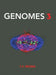 Genomes 3