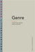 Genre