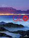 Geo: geografi : studieforberedende