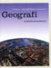 Geografi: studieforberedende
