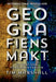 Geografiens makt