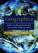 Geographica