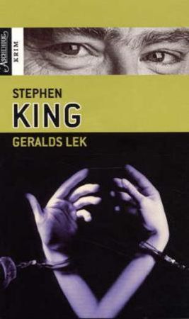 Geralds lek