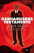 Gerhardsens testamente