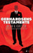 Gerhardsens testamente