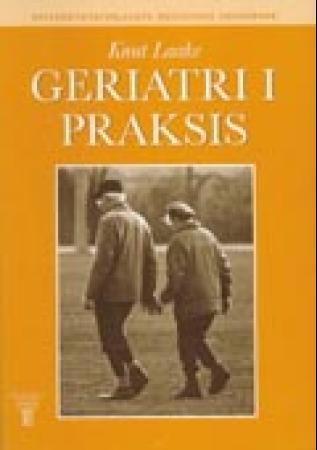 Geriatri i praksis