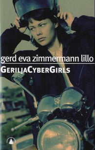 Geriljacybergirls