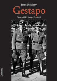 Gestapo