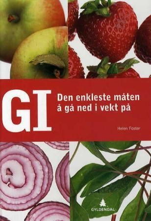 Gi