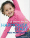 Gi barnet ditt en harmonisk start med Montessori