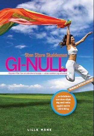 GI-null!