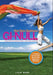 GI-null!