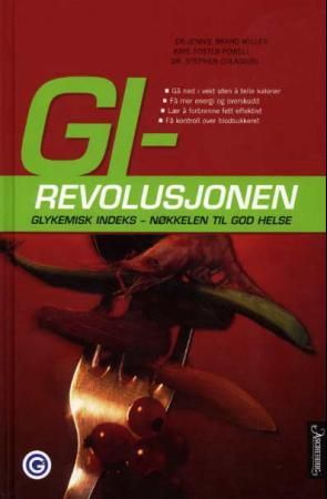GI-revolusjonen