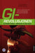 GI-revolusjonen