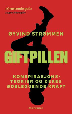 Giftpillen