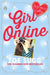 Girl online