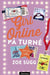 Girl online