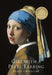 Girl with a pearl earring