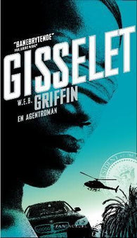 Gisselet