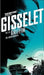 Gisselet