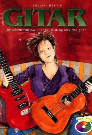 Gitar