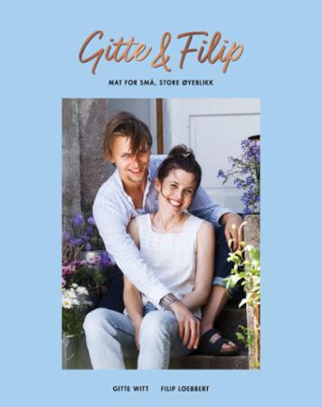Gitte & Filip