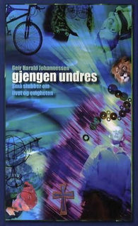 Gjengen undres