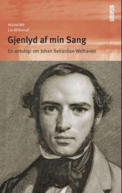 Gjenlyd af min sang