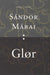 Glør