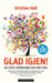 Glad igjen!