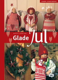 Glade jul