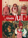 Glade jul