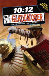 Gladiatorer