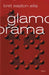 Glamorama