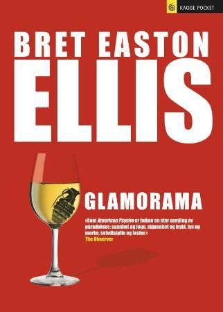 Glamorama