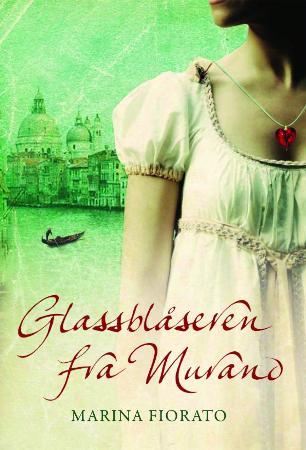 Glassblåseren fra Murano