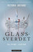 Glassverdet