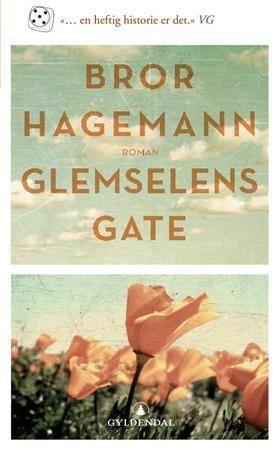 Glemselens gate