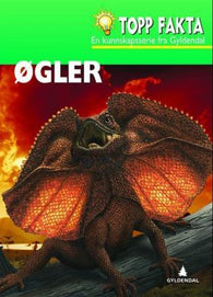 Øgler