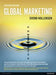 Global Marketing