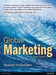 Global Marketing 6th Edn