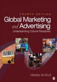Global Marketing and Advertising: Understanding Cultural ...